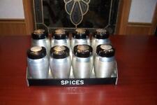 Kromex spun aluminum for sale  North Tazewell