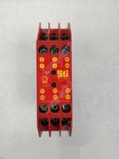 1 peça Sti MC S-Series 44531-0010 usada comprar usado  Enviando para Brazil