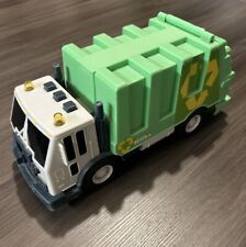 Tonka truck toy for sale  EDINBURGH
