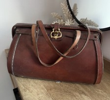 Vintage john romain for sale  LOUTH