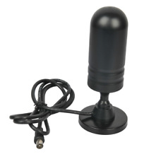 Antenna portatile amplificata usato  Italia