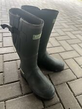 Angelstiefel gebraucht kaufen  Müllrose