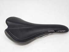Velo bike saddle for sale  Littleton