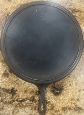 Vintage griswold 719 for sale  Westminster