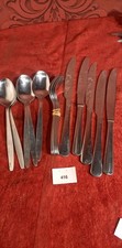 Spoons forks pcs for sale Spoons forks pcs for sale  MANSFIELD