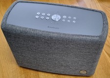 Audio pro a15 for sale  ASHFORD