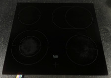 Beko bbum13329x jahre gebraucht kaufen  Lehrte