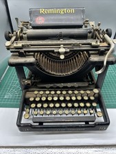 Antique vintage remington for sale  Tabor City