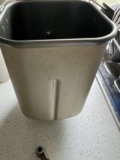 Morphy richard bread for sale  ORMSKIRK
