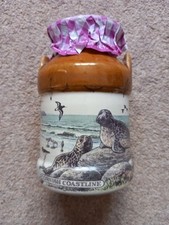 Presingoll pottery cornish for sale  ST. ALBANS
