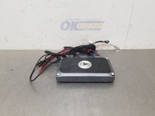 Audo vx800 channel for sale  Richland