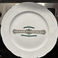 Disney grand floridian for sale  Leesburg