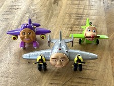 2002 toy island for sale  Grand Rapids