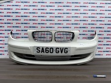 Bmw series 3dr for sale  ACCRINGTON