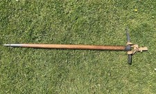 Antique climbing ice for sale  CORBY