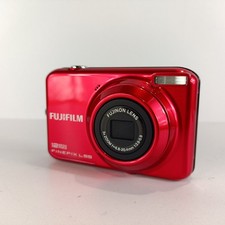 Fujifilm finepix l55 for sale  NORMANTON