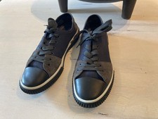 Prada sneaker herren gebraucht kaufen  Köln