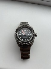 Citizen promaster marine for sale  FLEETWOOD