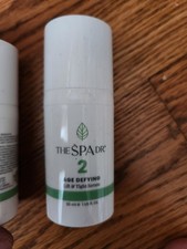 Spa age defying for sale  Shawnee