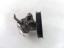 Mitsubishi Pajero Pinin 2000 pompa serwo benzyna 88kW CZM180895 na sprzedaż Mitsubishi Pajero Pinin 2000 pompa serwo benzyna 88kW CZM180895 na sprzedaż  PL