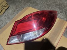 Vauxhall insignia sri for sale  WOTTON-UNDER-EDGE