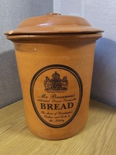 Vintage quality large for sale  TAUNTON