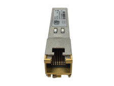 Genuine cisco glc for sale  Oklahoma City