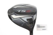Titleist ts2 golf for sale  UK