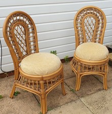 Vintage small cane for sale  BIRMINGHAM
