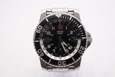 Swiss army victorinox for sale  Minneapolis