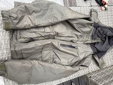 all in one fishing suit for sale all in one fishing suit for sale WALSALL