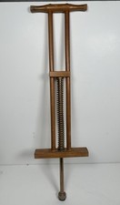 Vintage pogo stick for sale  Oklahoma City