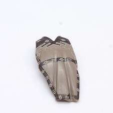 32294 playmobil poncho d'occasion  Marck