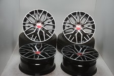 Mam rs4 zoll gebraucht kaufen  Deutschland