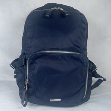 Storksak hero navy for sale  Loris