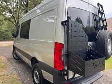 2023 mercedes benz for sale  Ardmore