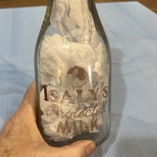 isaly s quart milk bottle for sale isaly s quart milk bottle for sale Mentor