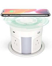 Pop countertop outlet for sale  Grand Terrace