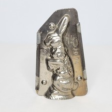 Vintange laurosch bunny for sale  Glendale