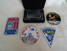 Apollo 25th anniversary for sale  REDRUTH