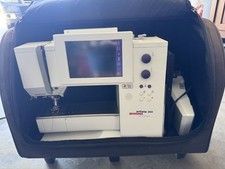 Bernina artista 200 for sale  Salt Lake City