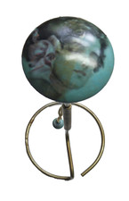 Antique hat stand for sale  Columbia