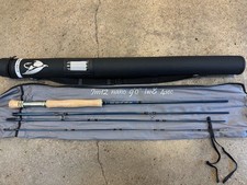 Fly fishing rod for sale  Nashville