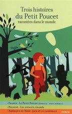 morel monde d'occasion morel monde d'occasion France