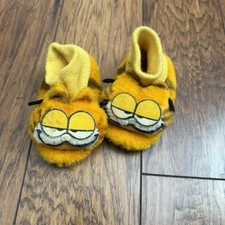 Rare vintage garfield for sale  South Jordan