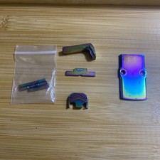 frames parts misc for sale  Las Vegas