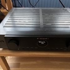 Marantz cinema70s slimline for sale  SELBY