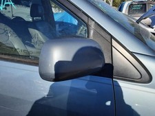 sienna toyota ce 2009 for sale sienna toyota ce 2009 for sale Lehi