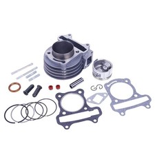 Glixal atmt1 008 for sale  Denver