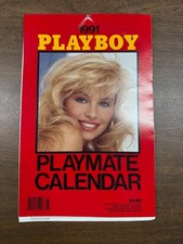 Playboy playmate desk for sale  Enfield